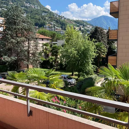 Viganello * Lugano
