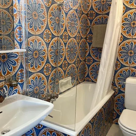 Viganello * Лугано