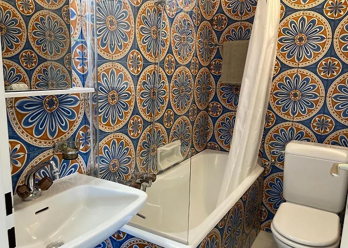 Viganello * ルガーノ